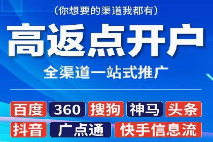 竞价排名策略案例：广告效果最大化技巧